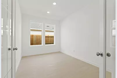 31714 Blossom Ln, Fulshear, TX 77423 - Photo 12