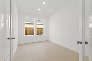 31714 Blossom Ln, Fulshear, TX 77423 - Photo 12