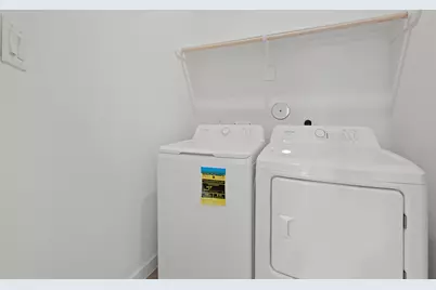 31714 Blossom Ln, Fulshear, TX 77423 - Photo 14