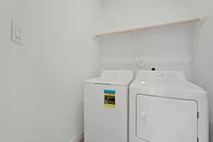 31714 Blossom Ln, Fulshear, TX 77423 - Photo 14