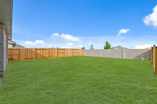 31714 Blossom Ln, Fulshear, TX 77423 - Photo 16