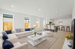 31714 Blossom Ln, Fulshear, TX 77423 - Photo 6