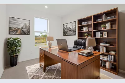 31714 Blossom Ln, Fulshear, TX 77423 - Photo 8