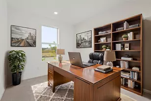 31714 Blossom Ln, Fulshear, TX 77423 - Photo 8