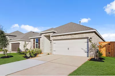 31714 Blossom Ln, Fulshear, TX 77423 - Photo 18