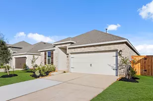 31714 Blossom Ln, Fulshear, TX 77423 - Photo 18