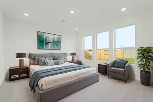 31714 Blossom Ln, Fulshear, TX 77423 - Photo 10