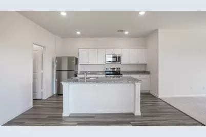 18860 Lucas Michael Way, New Caney, TX 77357 - Photo 2