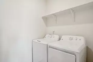 18860 Lucas Michael Wy, New Caney, TX 77357 - Photo 16