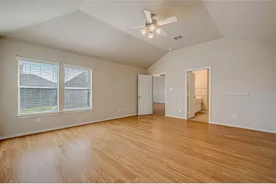 22114 Winter Sky Lane, Richmond, TX 77469 - Photo 20