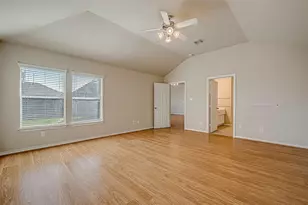 22114 Winter Sky Ln, Richmond, TX 77469 - Photo 20