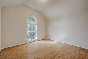 22114 Winter Sky Ln, Richmond, TX 77469 - Photo 14