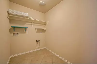 22114 Winter Sky Lane, Richmond, TX 77469 - Photo 18