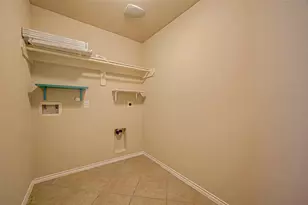 22114 Winter Sky Ln, Richmond, TX 77469 - Photo 18