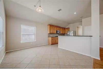 22114 Winter Sky Lane, Richmond, TX 77469 - Photo 8