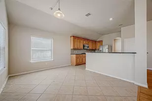 22114 Winter Sky Ln, Richmond, TX 77469 - Photo 8