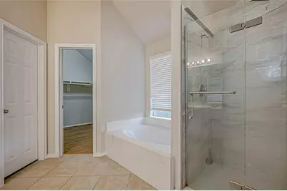 22114 Winter Sky Lane, Richmond, TX 77469 - Photo 22