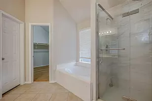 22114 Winter Sky Ln, Richmond, TX 77469 - Photo 22