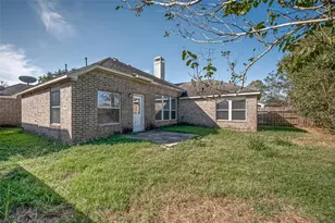 22114 Winter Sky Ln, Richmond, TX 77469 - Photo 26
