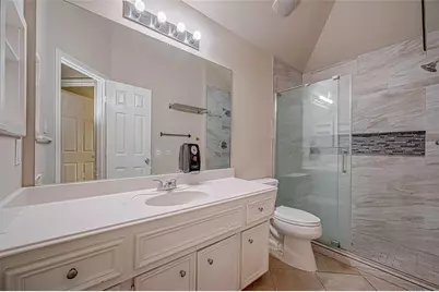 22114 Winter Sky Lane, Richmond, TX 77469 - Photo 16