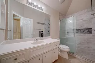 22114 Winter Sky Ln, Richmond, TX 77469 - Photo 16