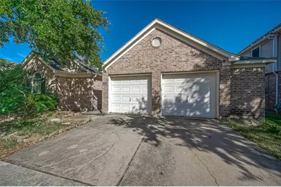 22114 Winter Sky Lane, Richmond, TX 77469 - Photo 2