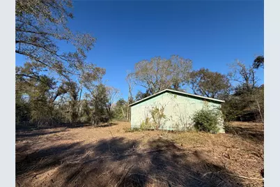 9301 Puddin Lane, Madisonville, TX 77864 - Photo 1