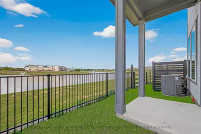 10719 Mason Rd #13, Richmond, TX 77406 - Photo 28