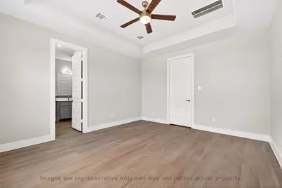 10719 Mason Rd #13, Richmond, TX 77406 - Photo 24