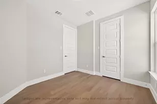 10719 Mason Rd, Richmond, TX 77406 - Photo 20