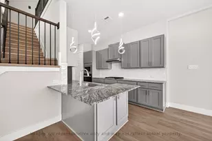 10719 Mason Rd, Richmond, TX 77406 - Photo 6