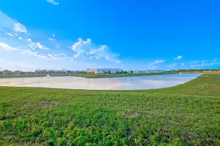 10719 Mason Rd, Richmond, TX 77406 - Photo 42