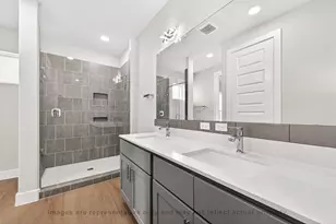 10719 Mason Rd, Richmond, TX 77406 - Photo 12