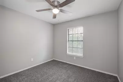 20403 White Poplar Drive, Katy, TX 77449 - Photo 22