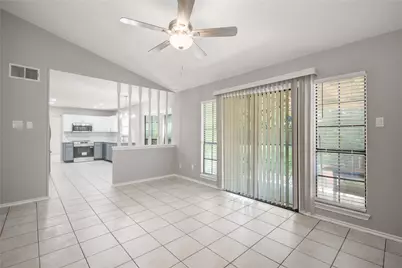 20403 White Poplar Drive, Katy, TX 77449 - Photo 16