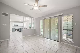 20403 White Poplar Dr, Katy, TX 77449 - Photo 16