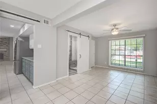 20403 White Poplar Dr, Katy, TX 77449 - Photo 18