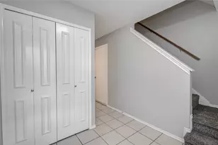 20403 White Poplar Dr, Katy, TX 77449 - Photo 6