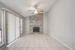 20403 White Poplar Dr, Katy, TX 77449 - Photo 14