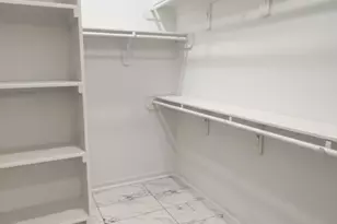 7980 Ethel St, Houston, TX 77028 - Photo 16