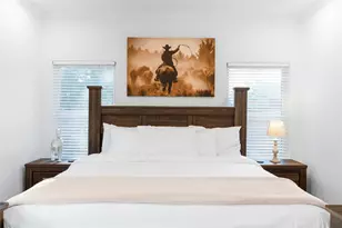 7980 Ethel St, Houston, TX 77028 - Photo 12