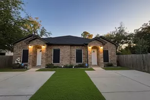 7980 Ethel St, Houston, TX 77028 - Photo 1