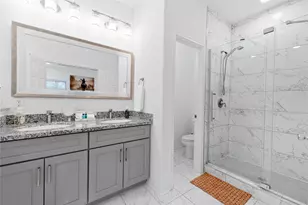 7980 Ethel St, Houston, TX 77028 - Photo 14