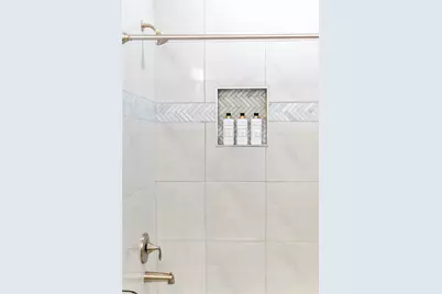 7980 Ethel Street #A/B, Houston, TX 77028 - Photo 10