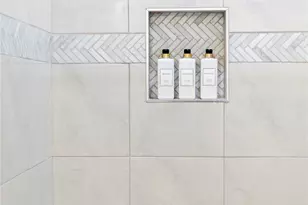 7980 Ethel St, Houston, TX 77028 - Photo 10