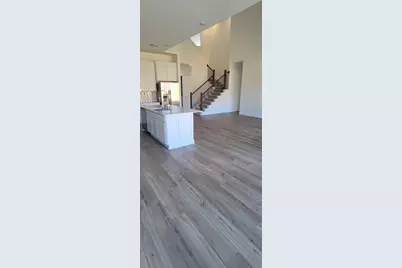 7142 Salt Dome Drive, League City, TX 77573 - Photo 4