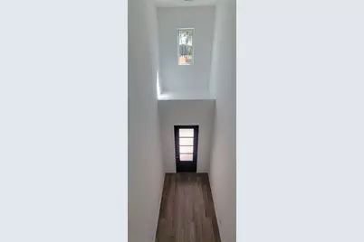 7142 Salt Dome Drive, League City, TX 77573 - Photo 2