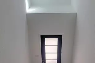 7142 Salt Dome Dr, League City, TX 77573 - Photo 2