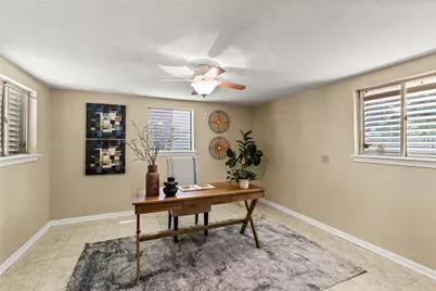 208 Driftwood Street, League City, TX 77573 - Photo 14