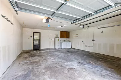 208 Driftwood Street, League City, TX 77573 - Photo 26